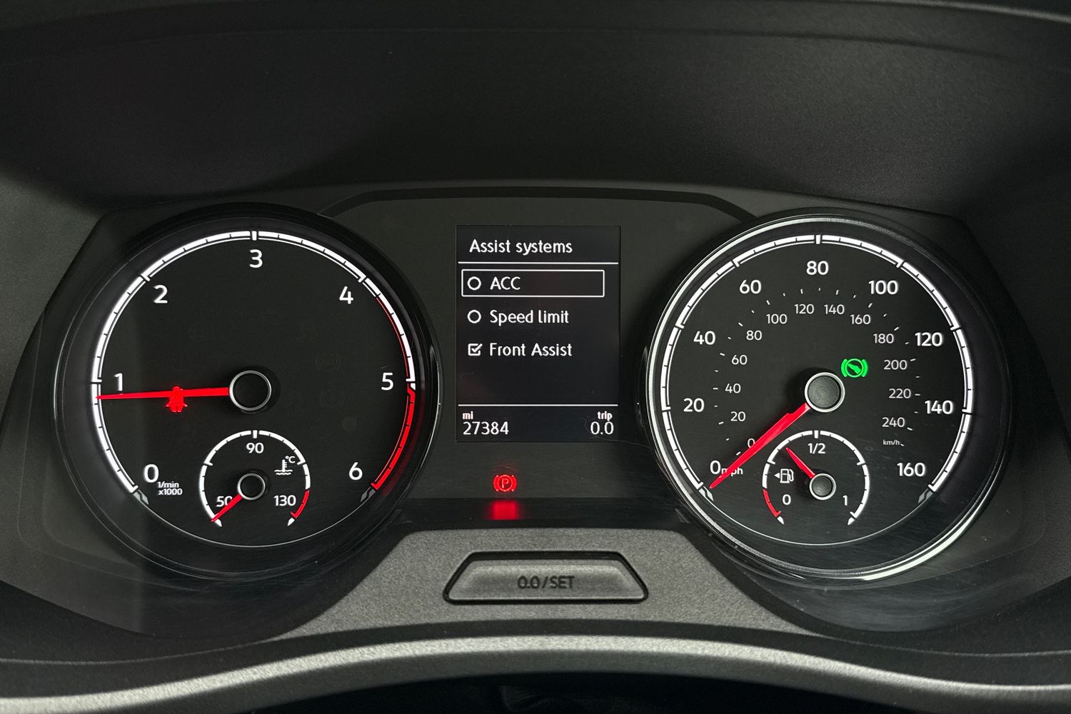 Used Volkswagen Transporter 2024 for sale - 77179109: Photo 37