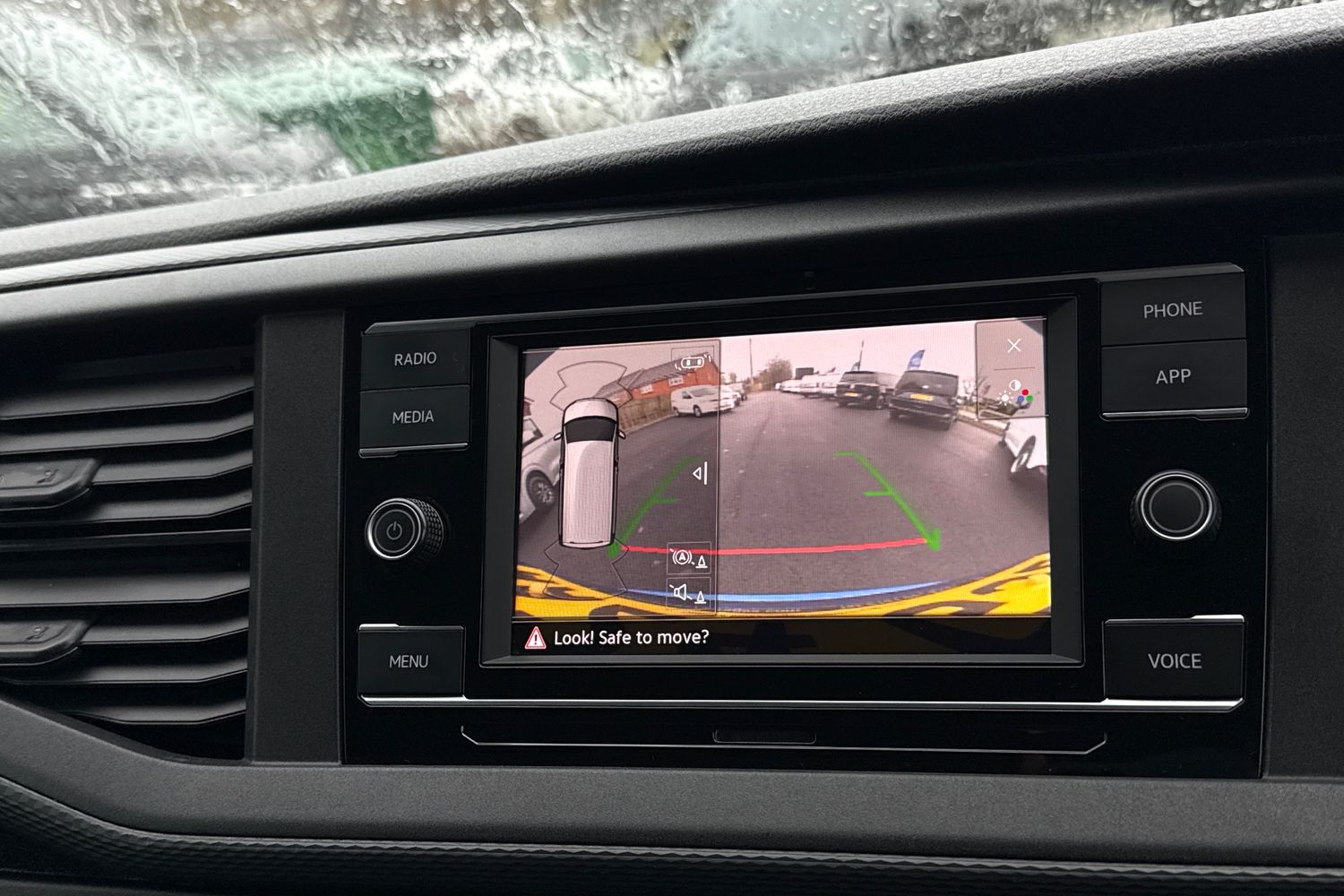 Used Volkswagen Transporter 2024 for sale - 77179109: Photo 39