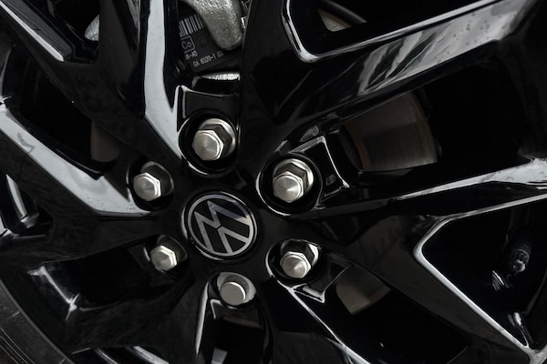 Used Volkswagen Transporter 2025 for sale - 76243721: Photo 25