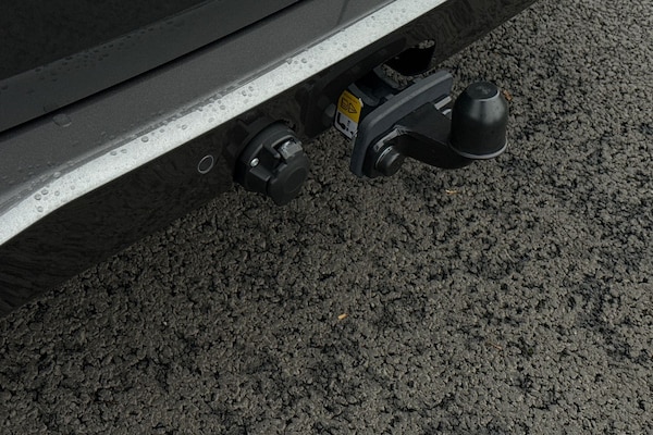 Used Volkswagen Transporter 2025 for sale - 76243721: Photo 26