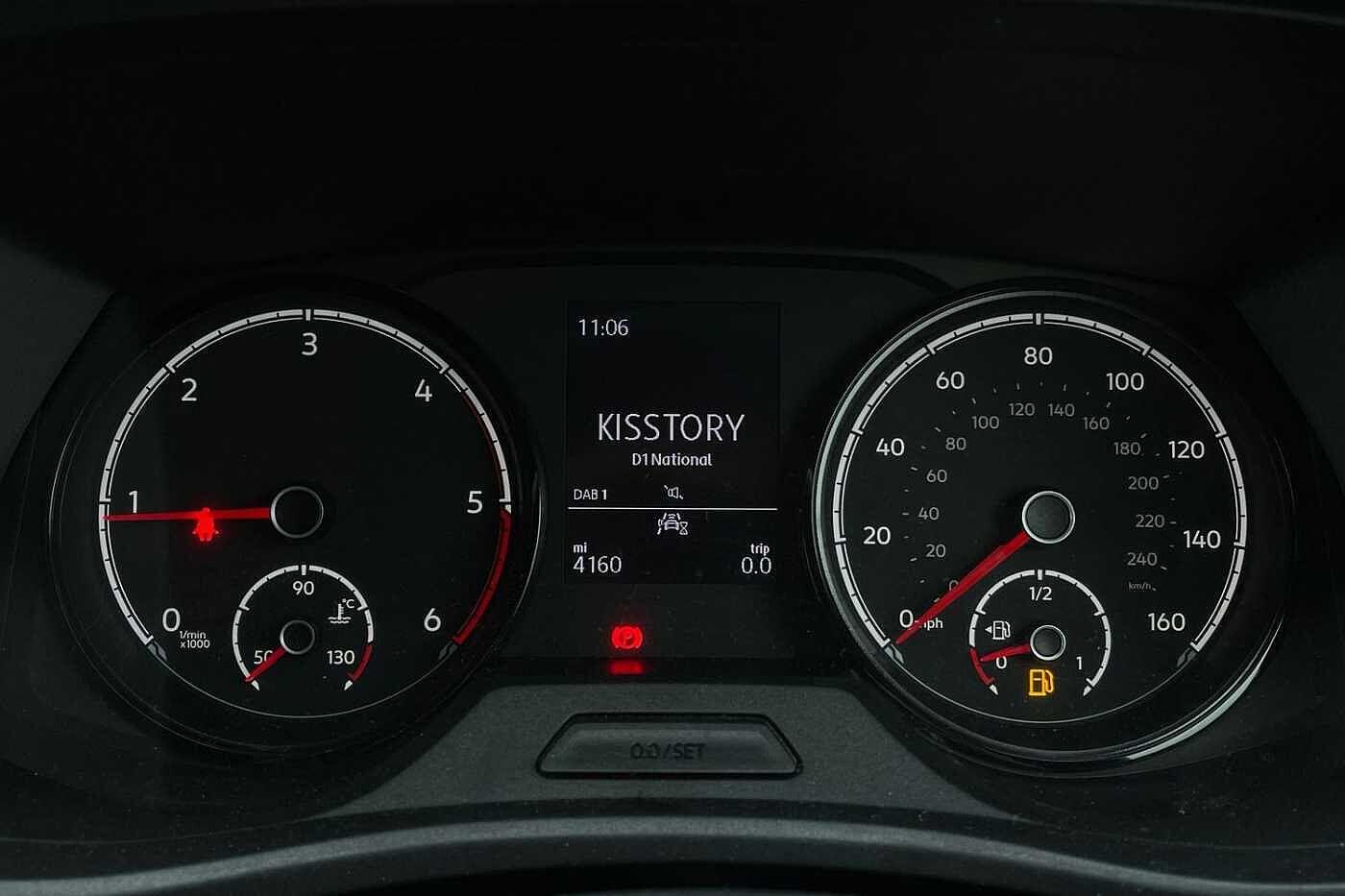 Vehicle 53