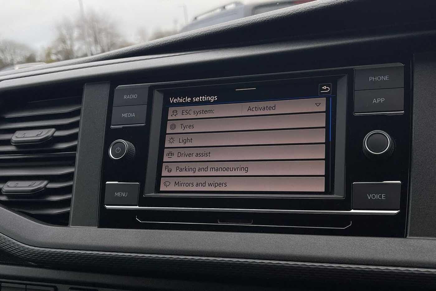 Vehicle 59