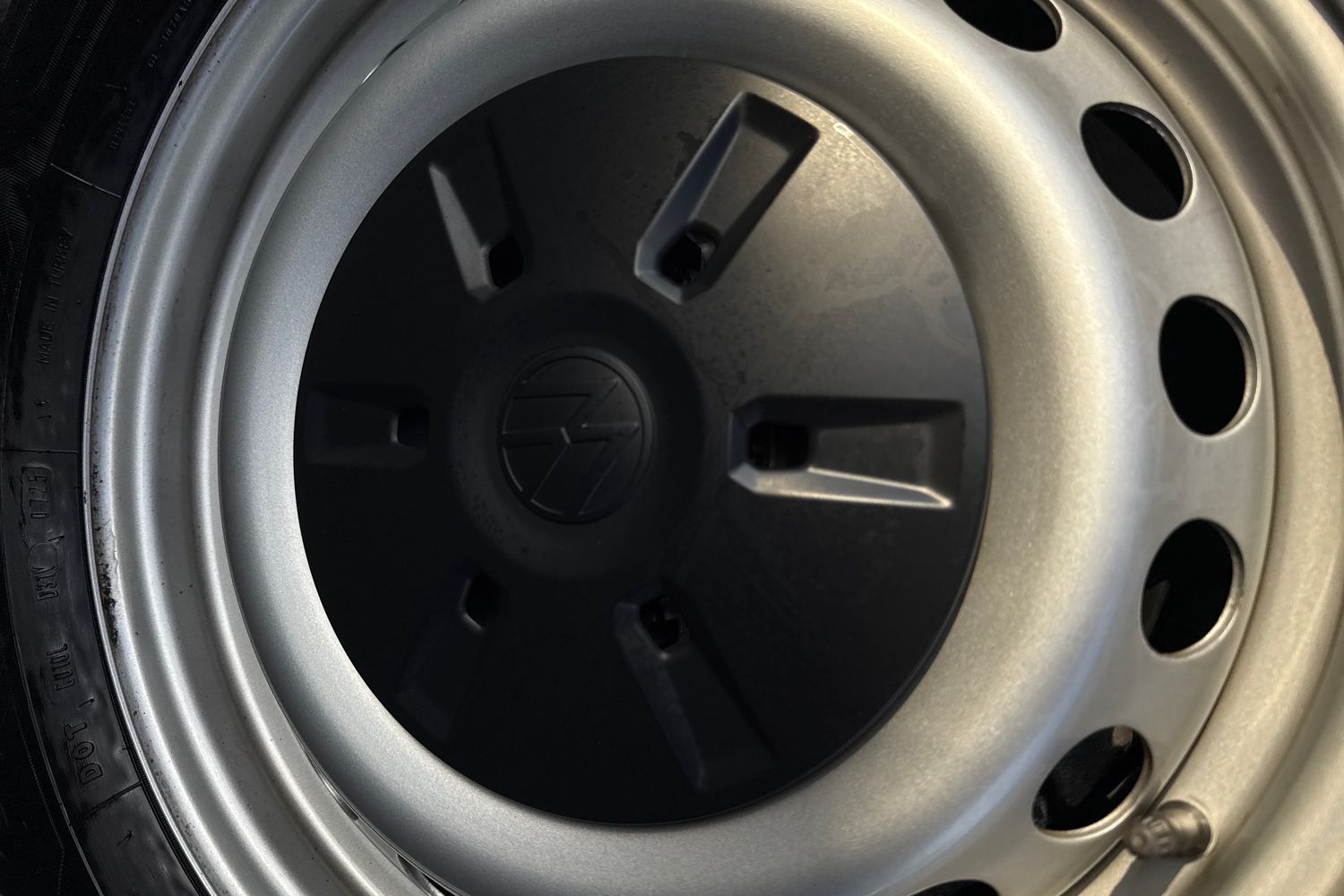 Used Volkswagen Transporter 2025 for sale - 77686825: Photo 26