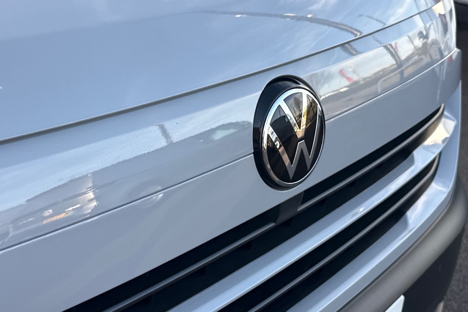 Used Volkswagen Transporter 2025 for sale - 77686825: Photo 27