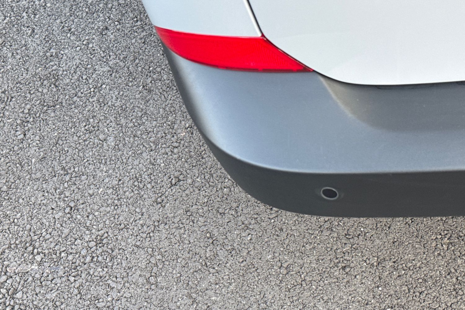 Used Volkswagen Transporter 2025 for sale - 77686825: Photo 29