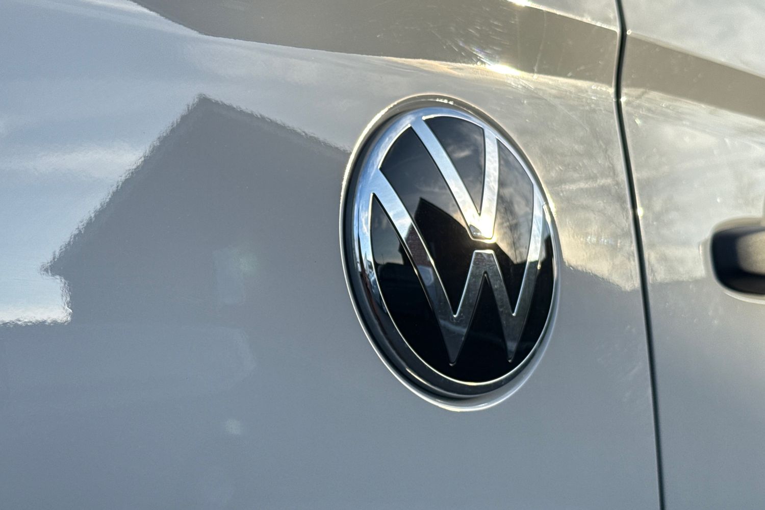 Used Volkswagen Transporter 2025 for sale - 77686825: Photo 30