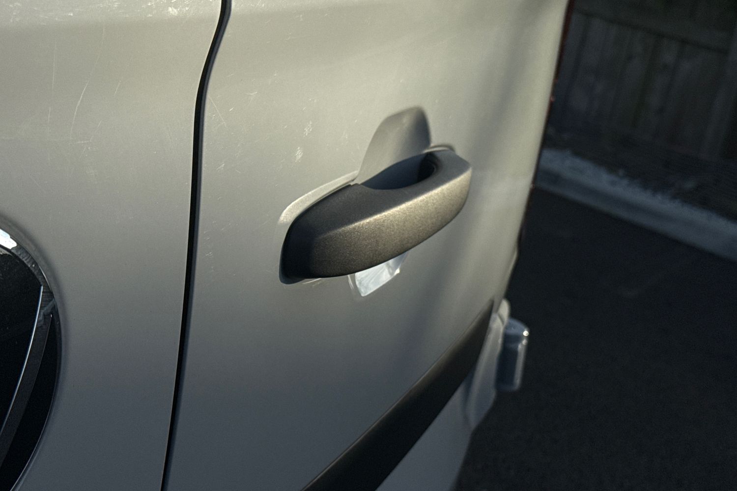 Used Volkswagen Transporter 2025 for sale - 77686825: Photo 31