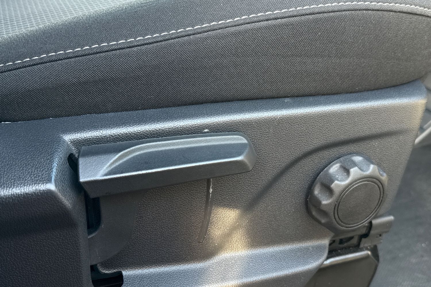 Used Volkswagen Transporter 2025 for sale - 77686825: Photo 33