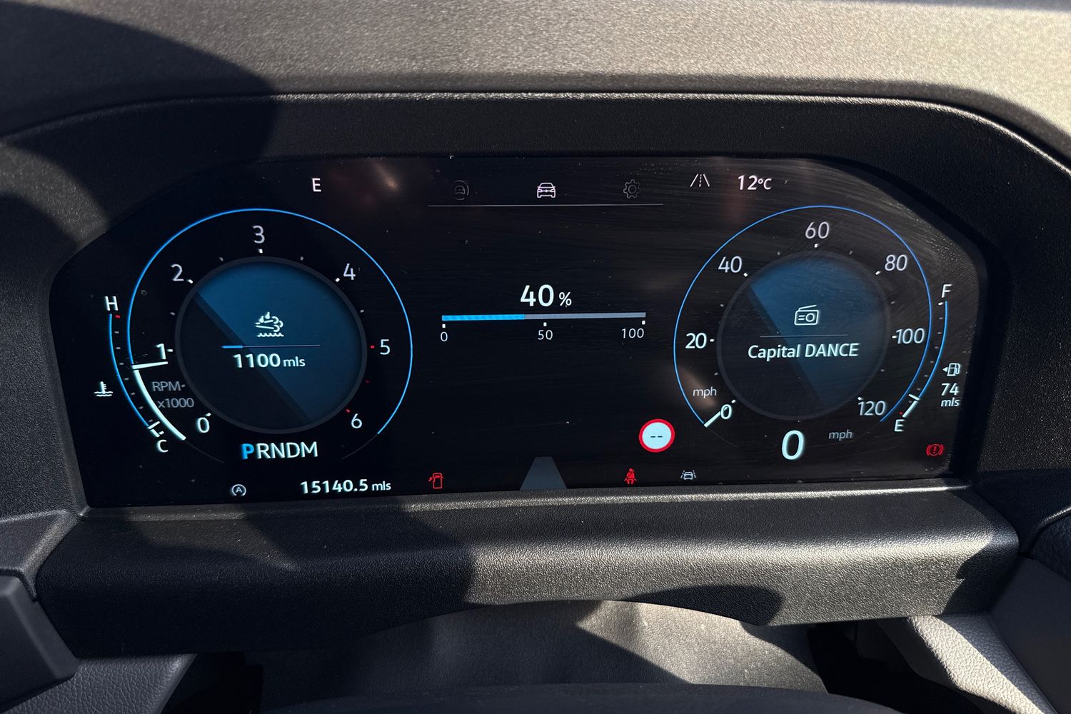 Used Volkswagen Transporter 2025 for sale - 77686825: Photo 34