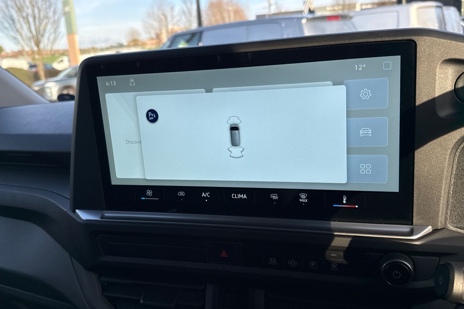 Used Volkswagen Transporter 2025 for sale - 77686825: Photo 36