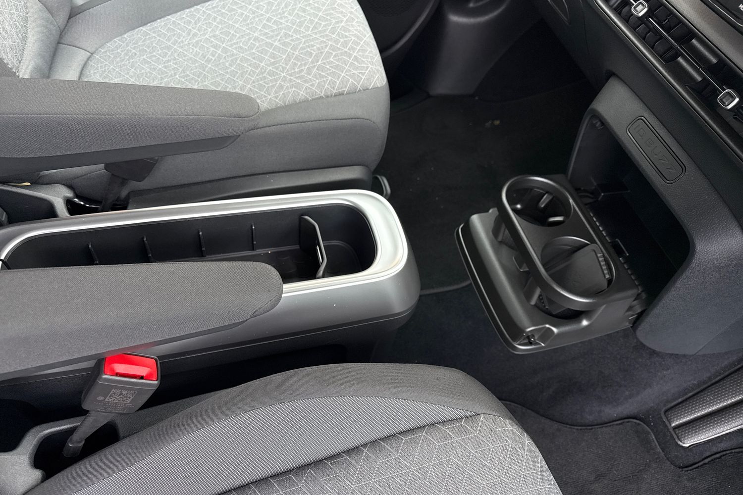 Used Volkswagen ID.Buzz 2023 for sale - 77458999: Photo 20