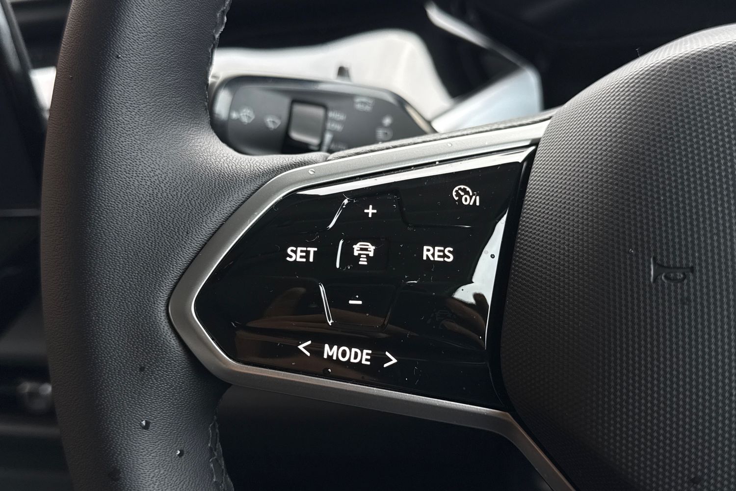 Used Volkswagen ID.Buzz 2023 for sale - 77458999: Photo 29