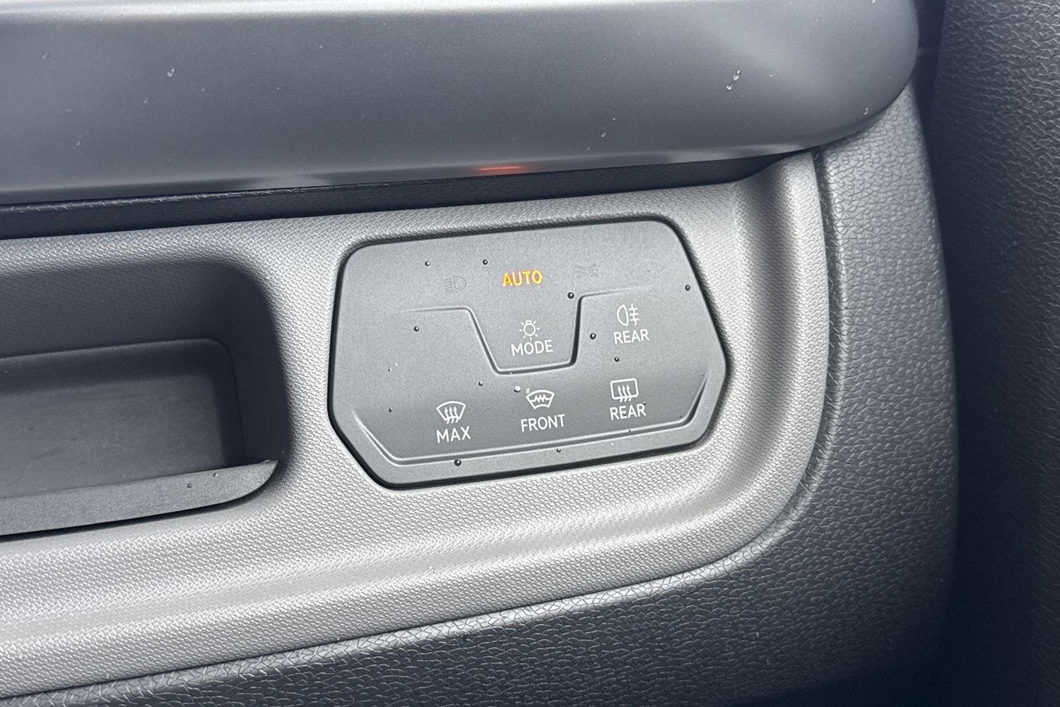 Used Volkswagen ID.Buzz 2023 for sale - 77458999: Photo 31