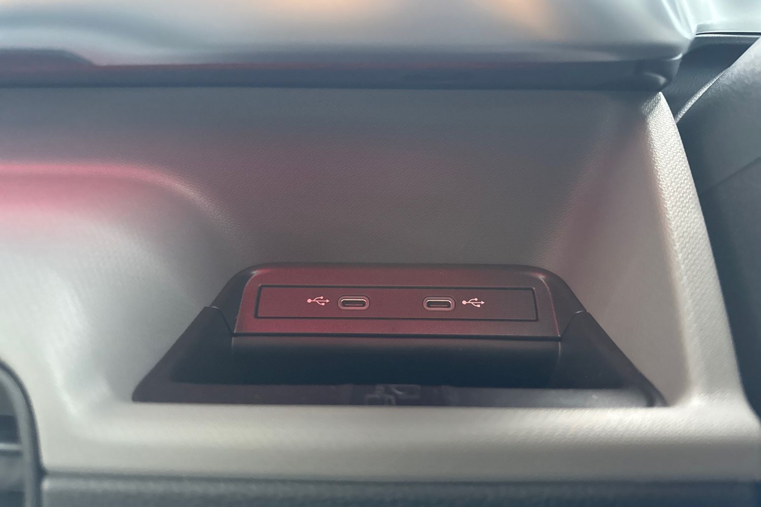 Used Volkswagen ID.Buzz 2023 for sale - 77458999: Photo 37