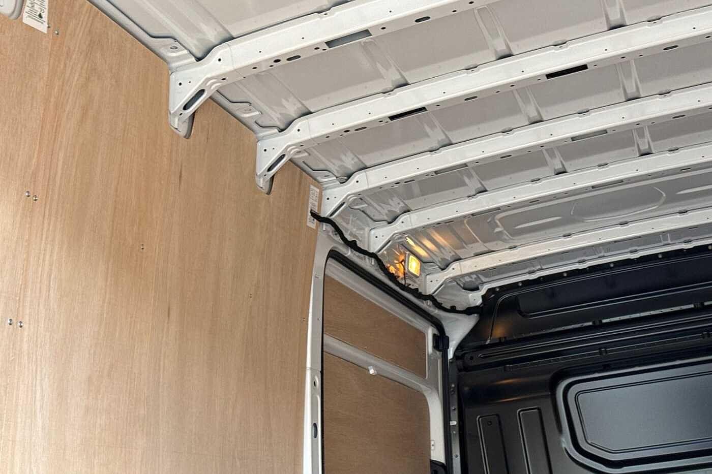 Vehicle 37