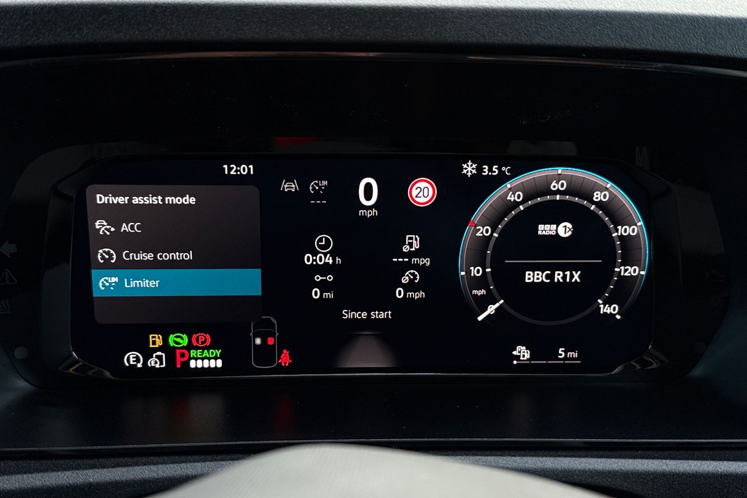 Used Volkswagen Caddy 2025 for sale - 77500967: Photo 34