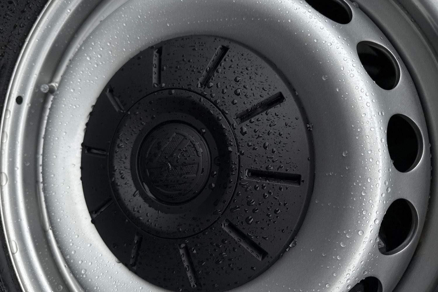 Used Volkswagen Crafter 2025 for sale - 76158307: Photo 26