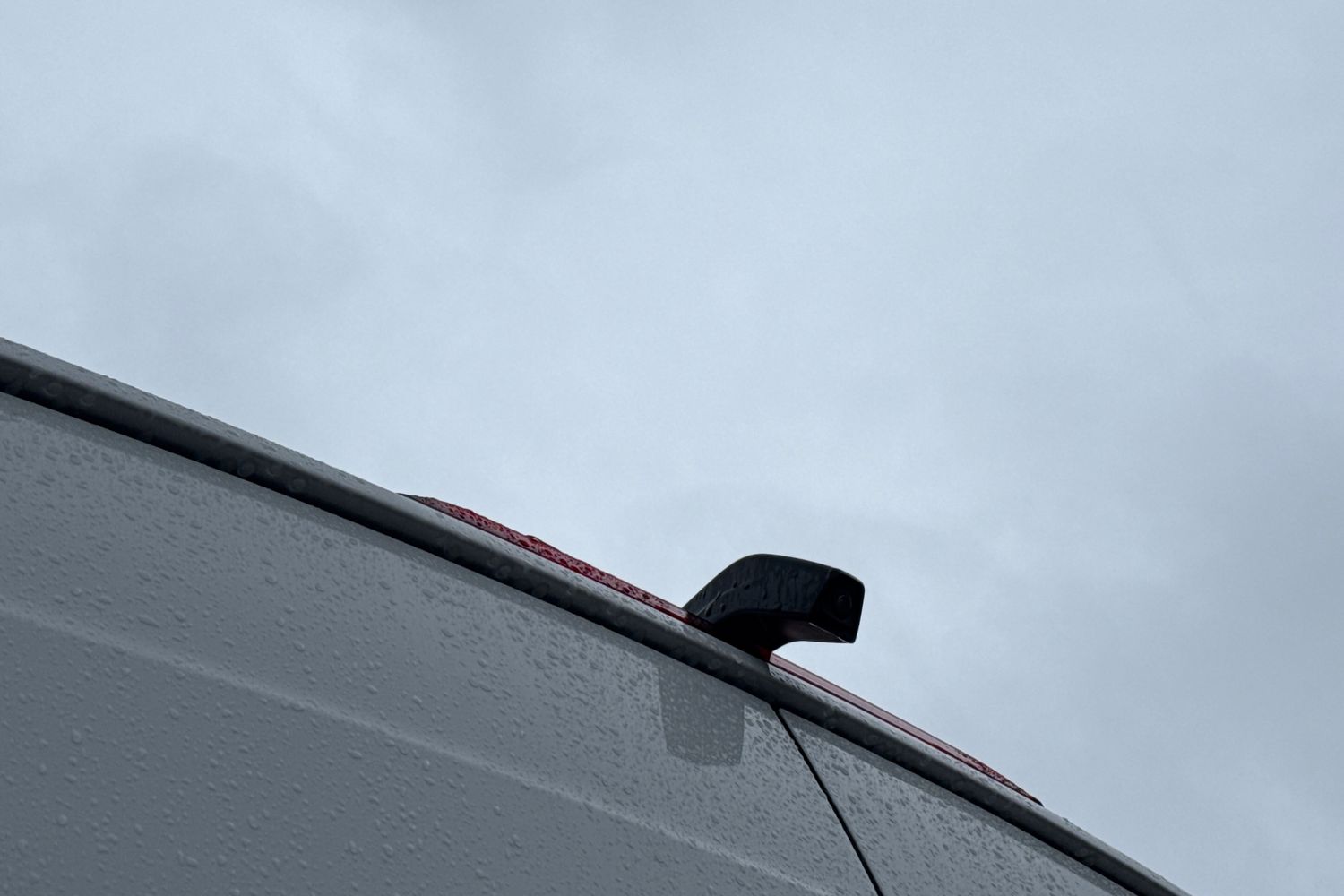 Used Volkswagen Crafter 2025 for sale - 76158307: Photo 29