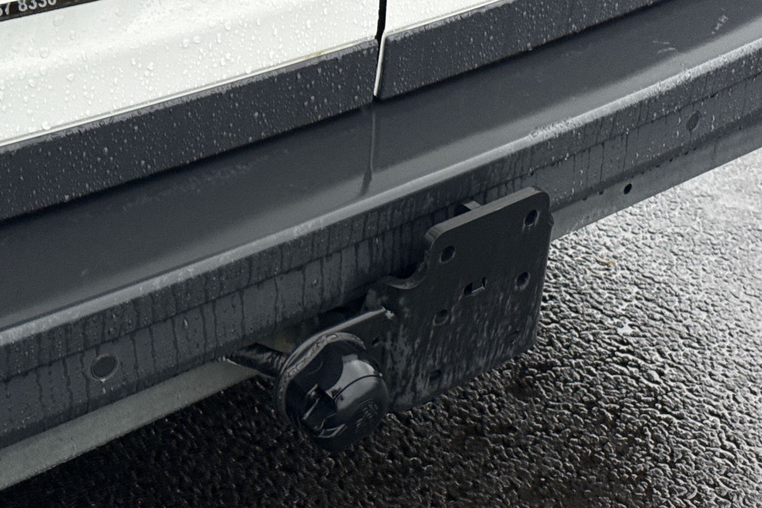 Used Volkswagen Crafter 2025 for sale - 76158307: Photo 30