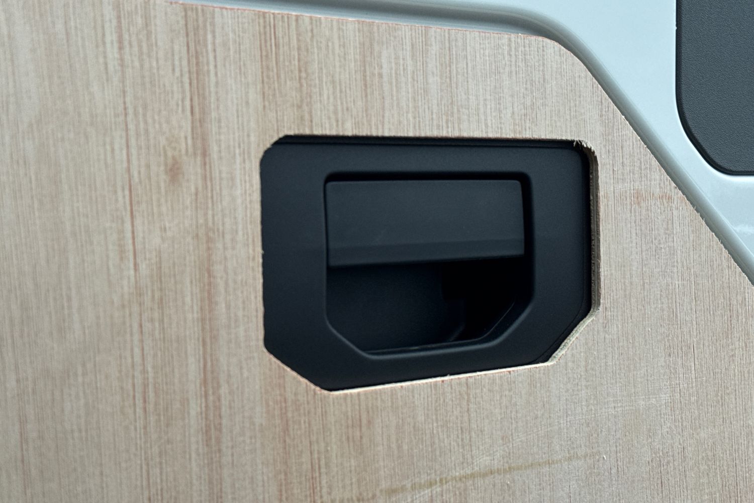 Used Volkswagen Crafter 2025 for sale - 76158307: Photo 34