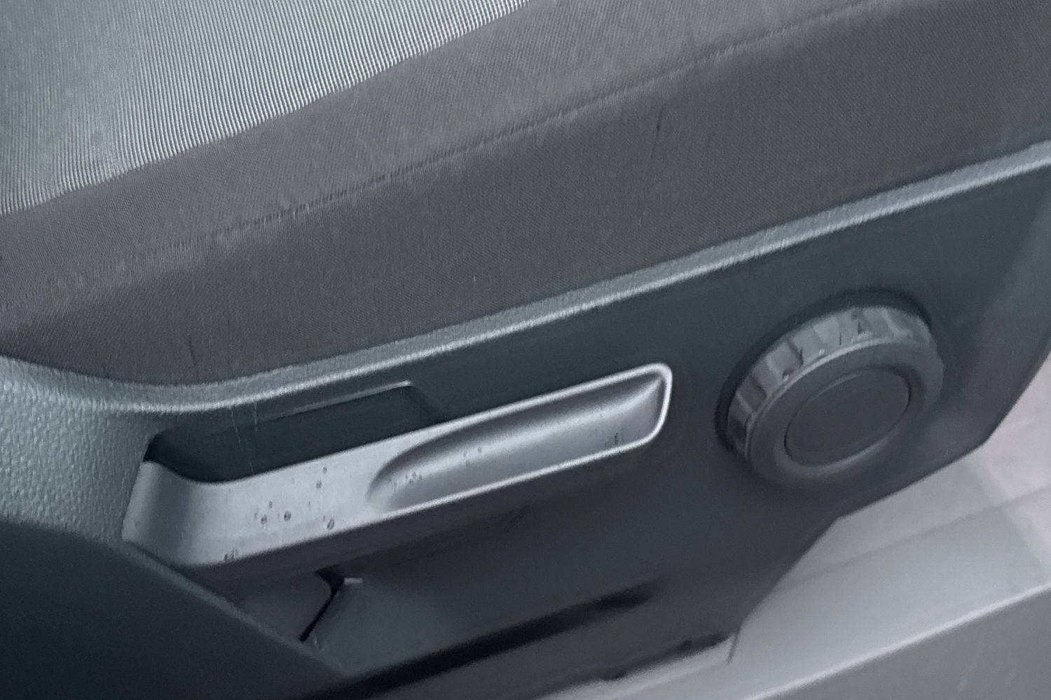 Used Volkswagen Crafter 2025 for sale - 76158307: Photo 35