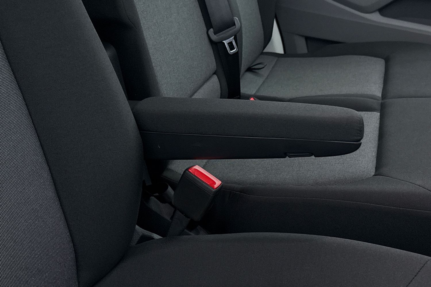 Used Volkswagen Crafter 2025 for sale - 76158307: Photo 36