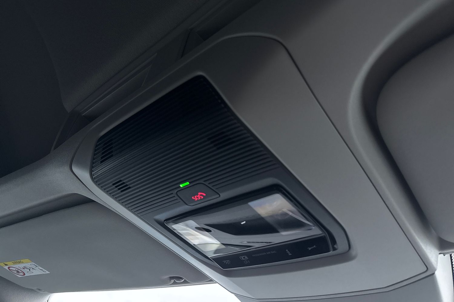 Used Volkswagen Crafter 2025 for sale - 76158307: Photo 37