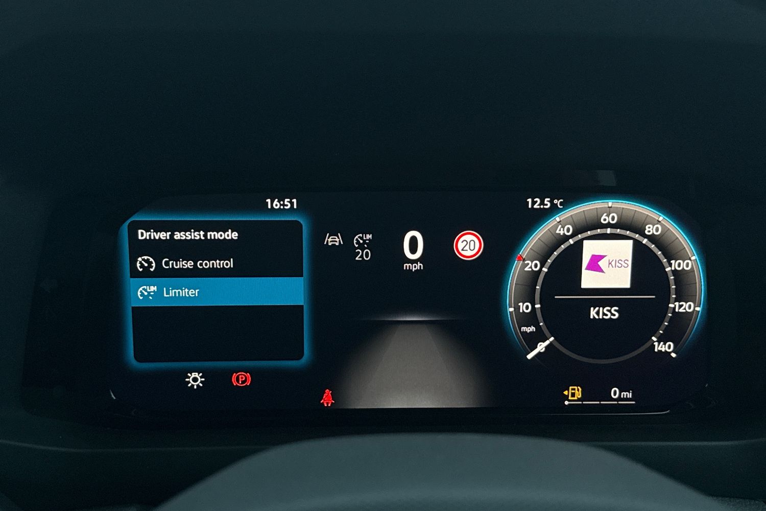 Used Volkswagen Crafter 2025 for sale - 76158307: Photo 38