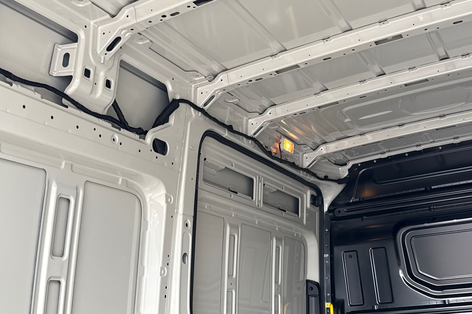 Vehicle 35