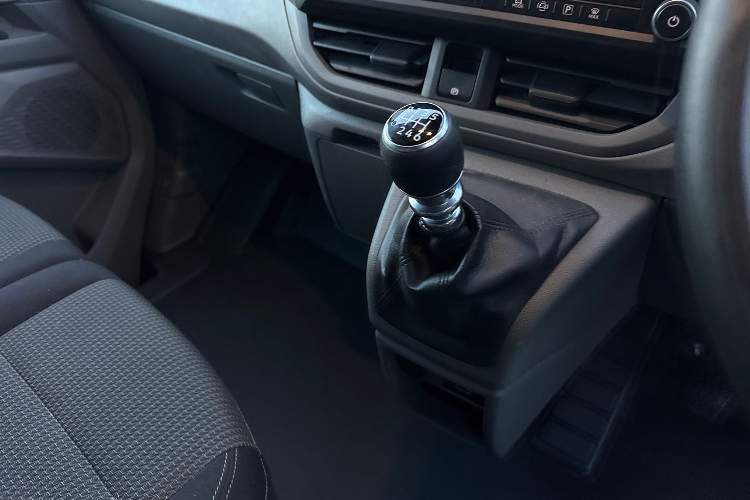 Used Volkswagen Transporter 2025 for sale - 77135463: Photo 20