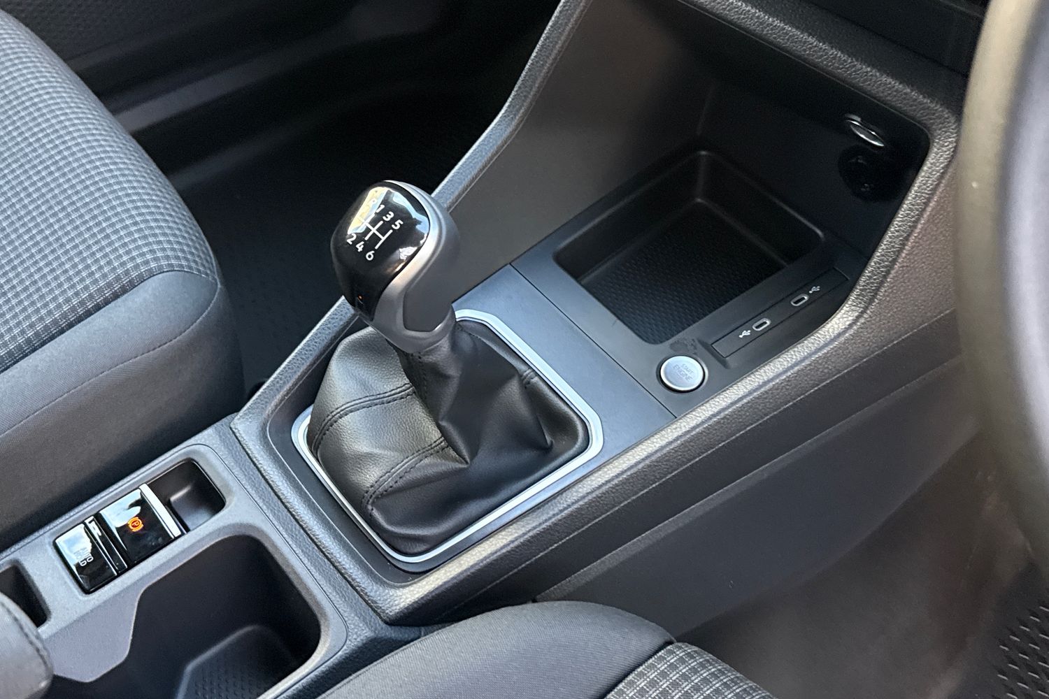 Used Volkswagen Caddy Maxi 2025 for sale - 77233273: Photo 19