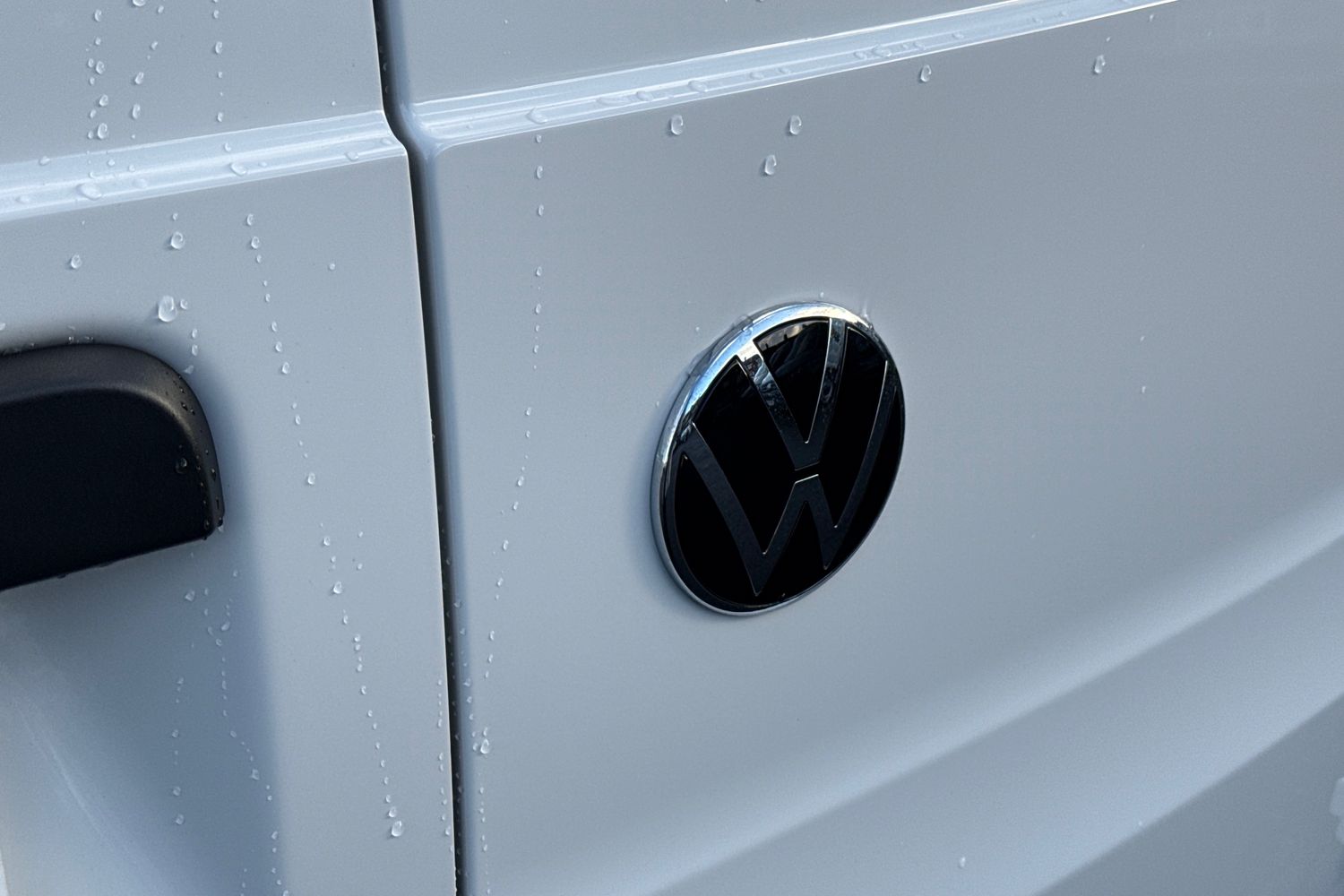 Used Volkswagen Caddy Maxi 2025 for sale - 77233273: Photo 27