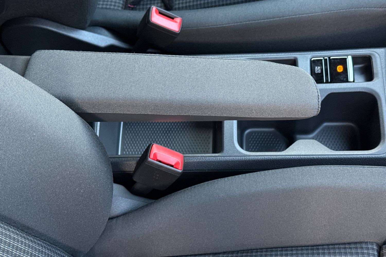 Used Volkswagen Caddy Maxi 2025 for sale - 77233273: Photo 33