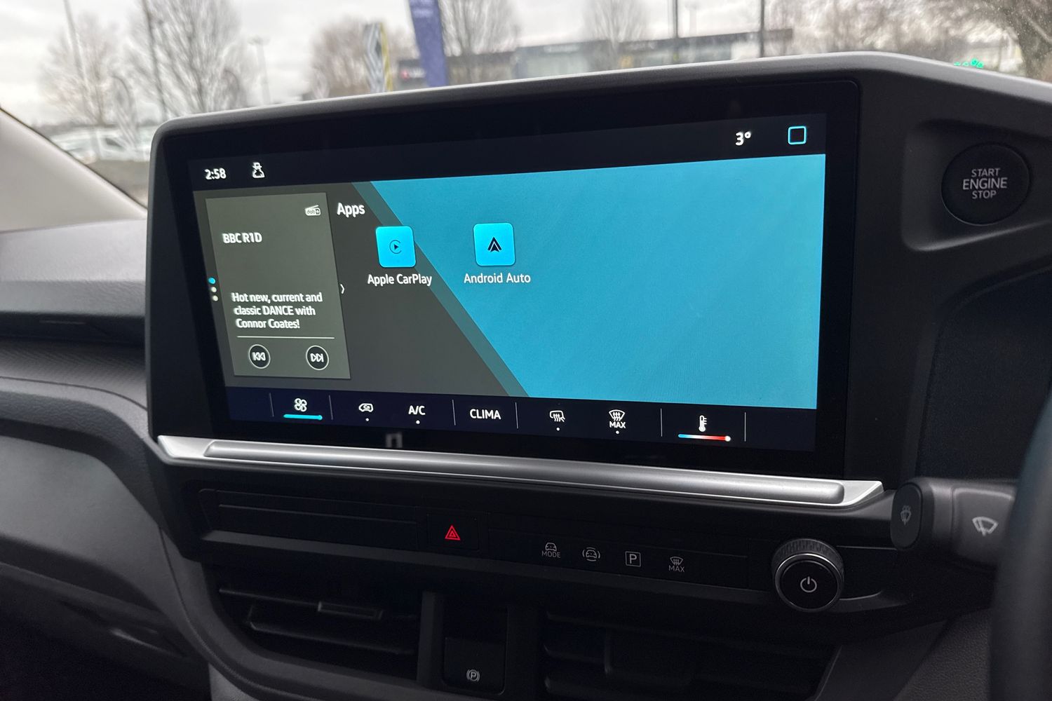 Used Volkswagen Transporter 2025 for sale - 77147495: Photo 12