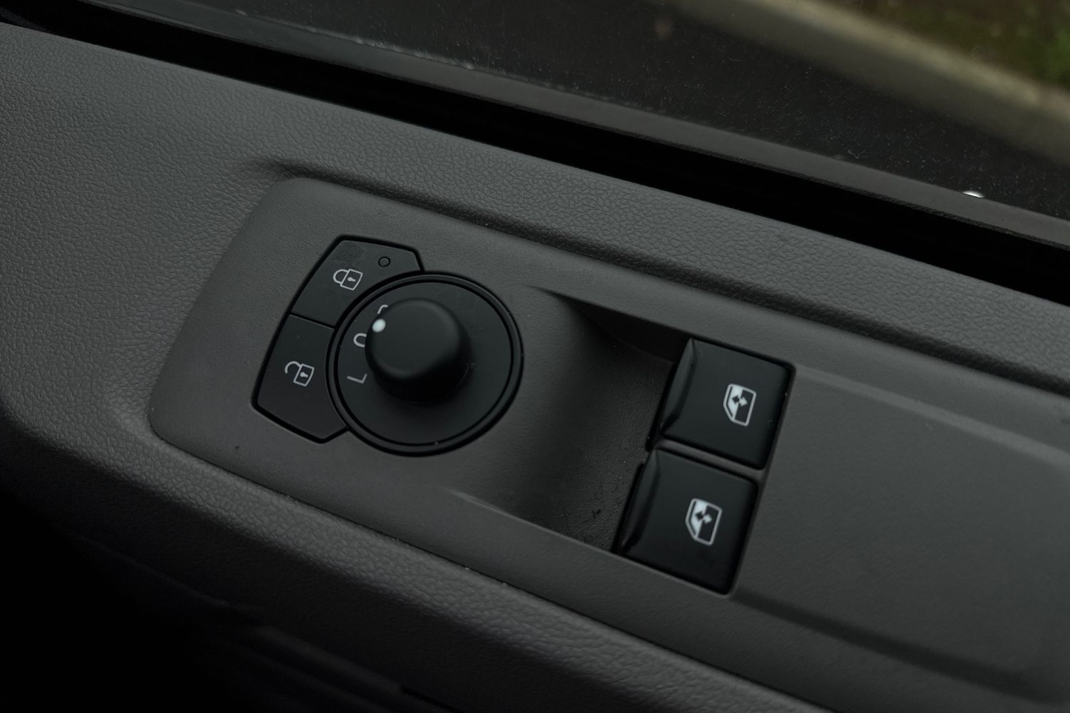 Used Volkswagen Transporter 2025 for sale - 77147495: Photo 18