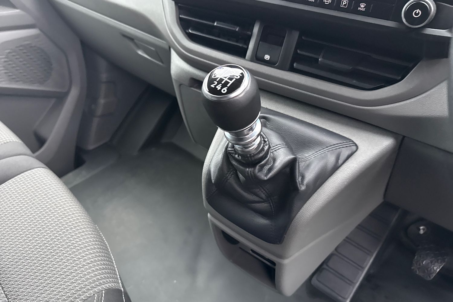 Used Volkswagen Transporter 2025 for sale - 77147495: Photo 20