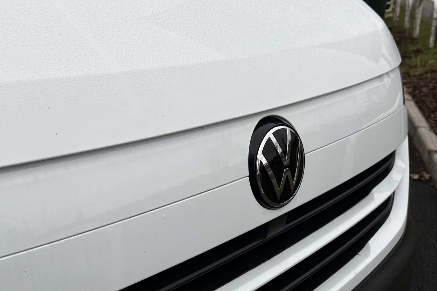 Used Volkswagen Transporter 2025 for sale - 77147495: Photo 25