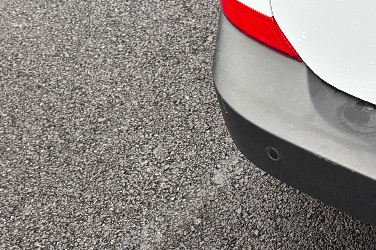 Used Volkswagen Transporter 2025 for sale - 77147495: Photo 30