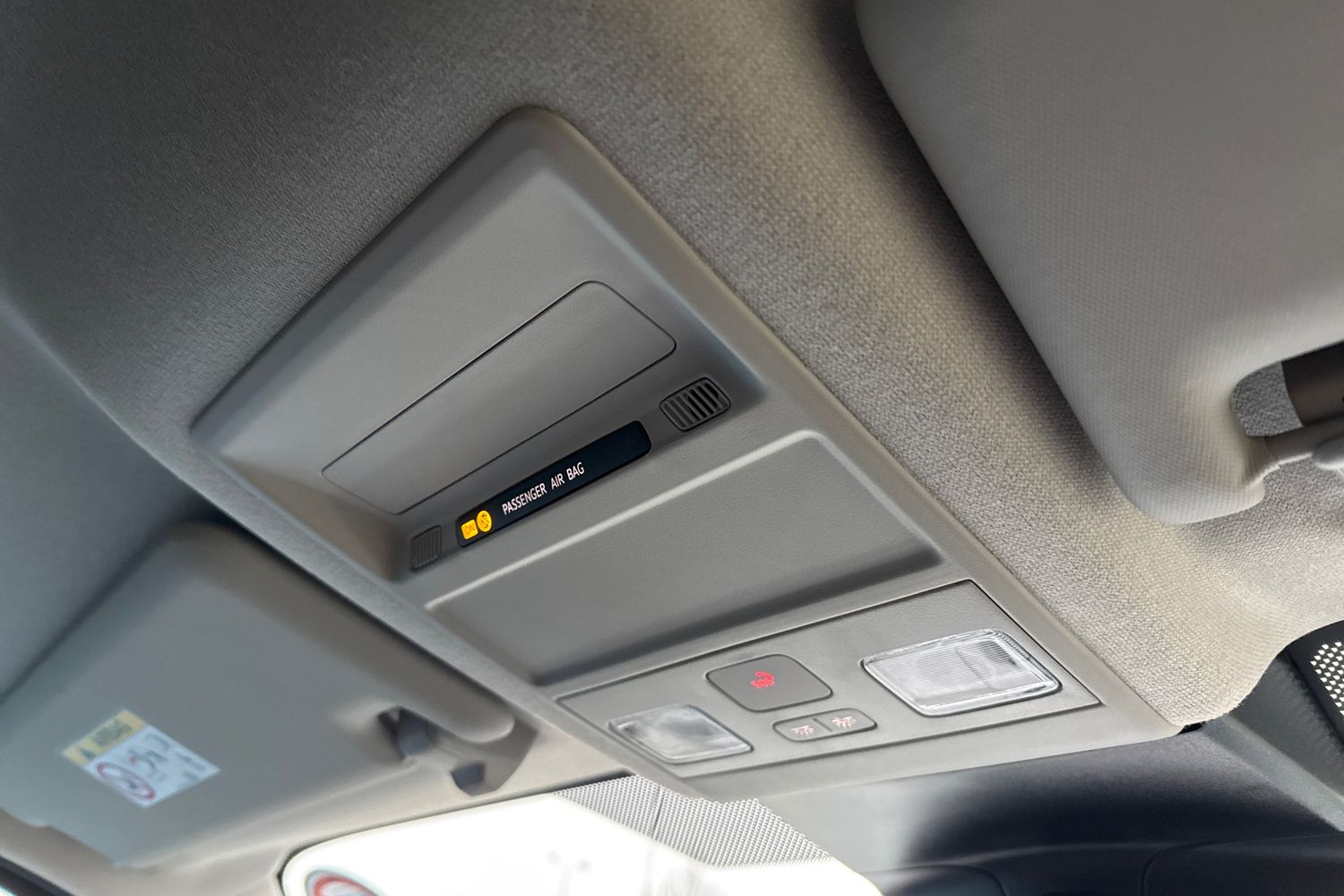 Used Volkswagen Transporter 2025 for sale - 77147495: Photo 35