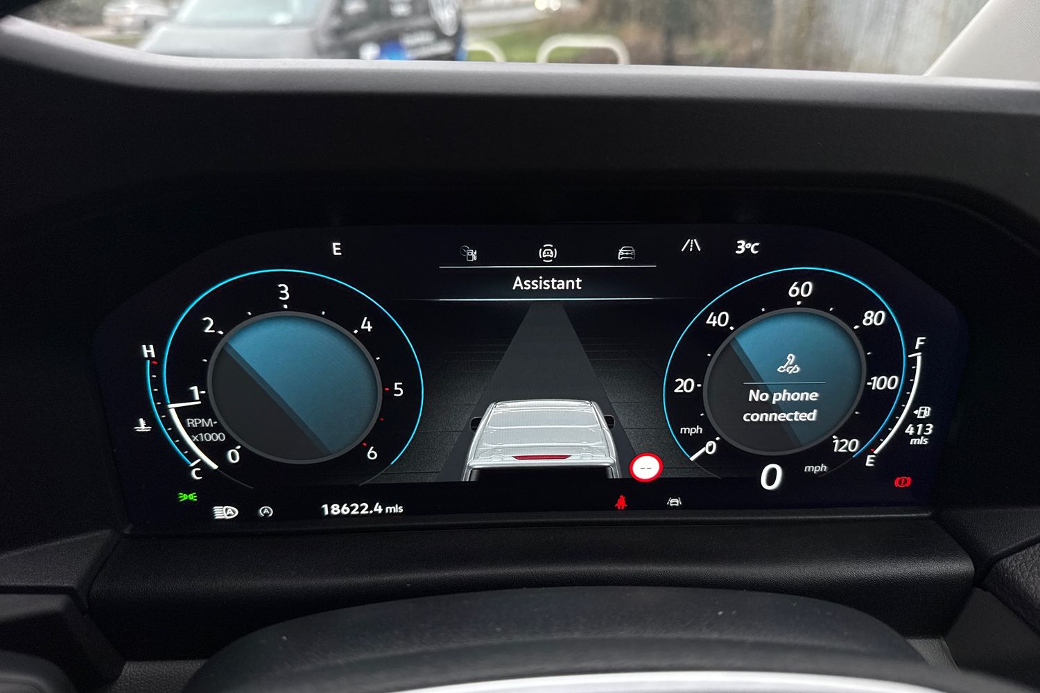 Used Volkswagen Transporter 2025 for sale - 77147495: Photo 37