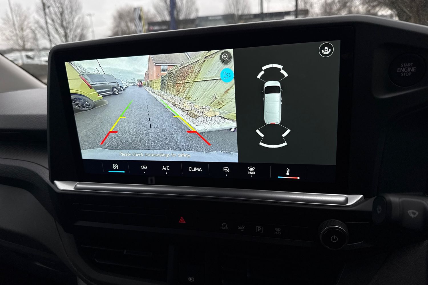 Used Volkswagen Transporter 2025 for sale - 77147495: Photo 39