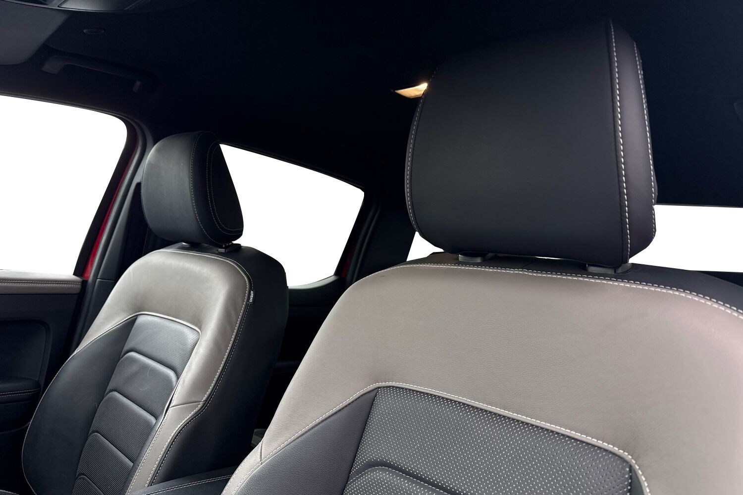 Used Volkswagen Amarok 2024 for sale - 77516955: Photo 11