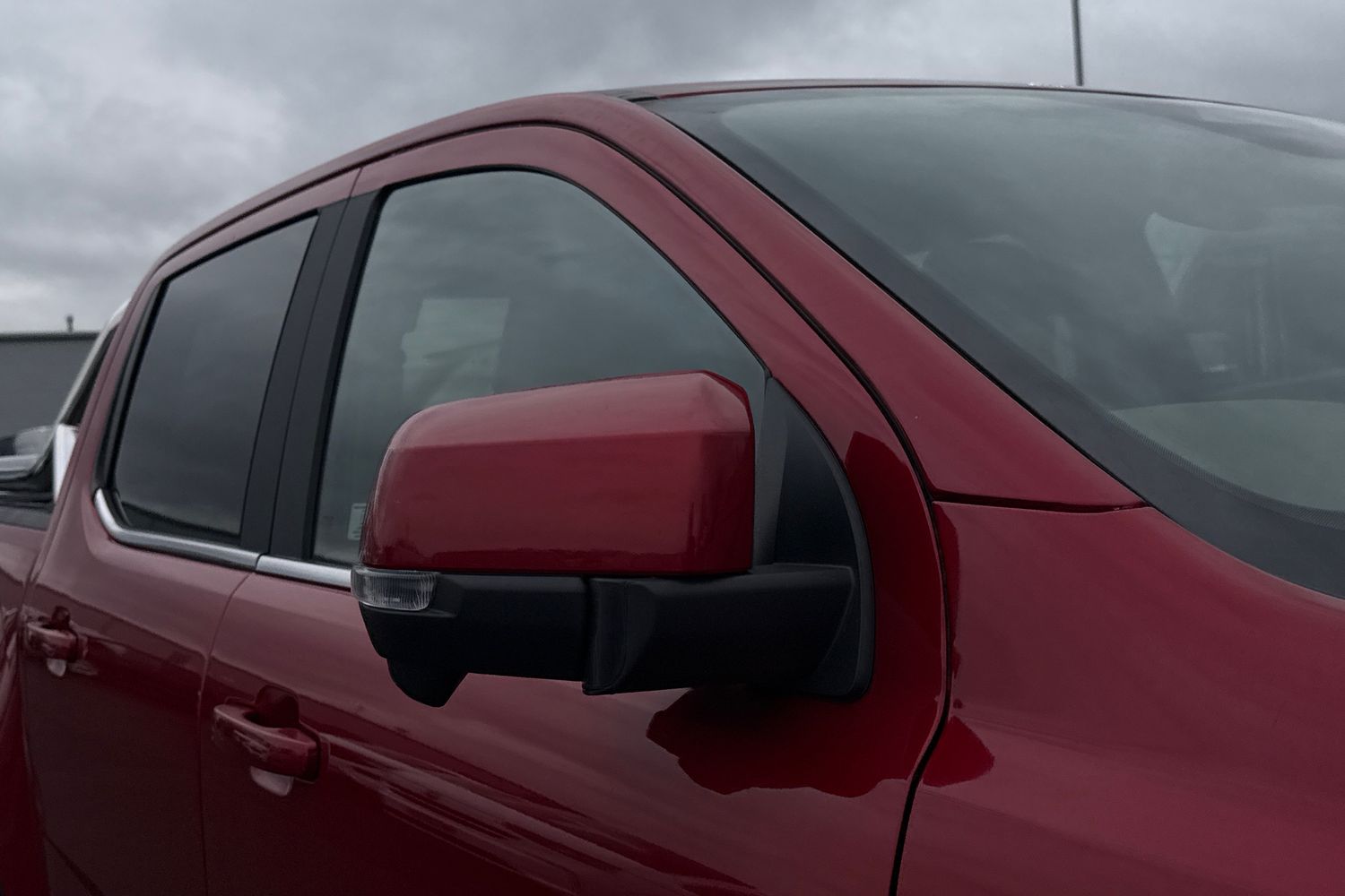 Used Volkswagen Amarok 2024 for sale - 77516955: Photo 25