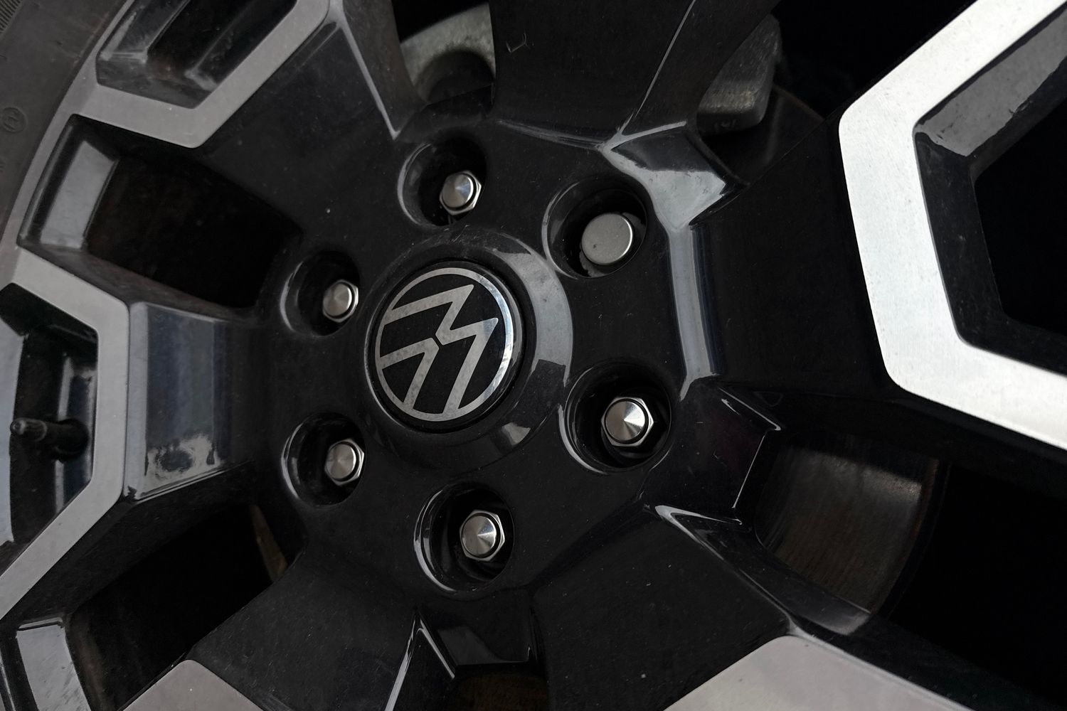 Used Volkswagen Amarok 2024 for sale - 77516955: Photo 26