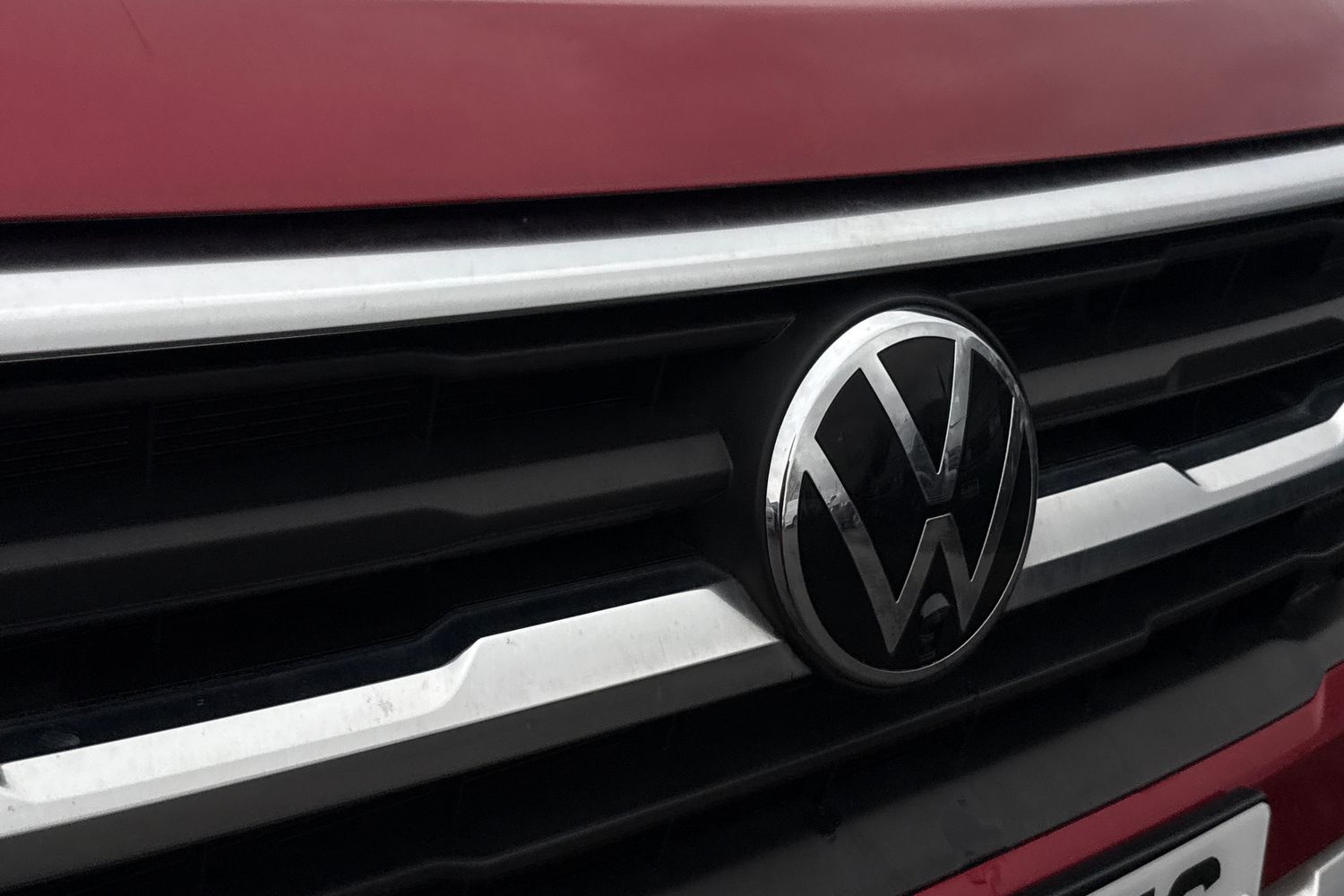 Used Volkswagen Amarok 2024 for sale - 77516955: Photo 27