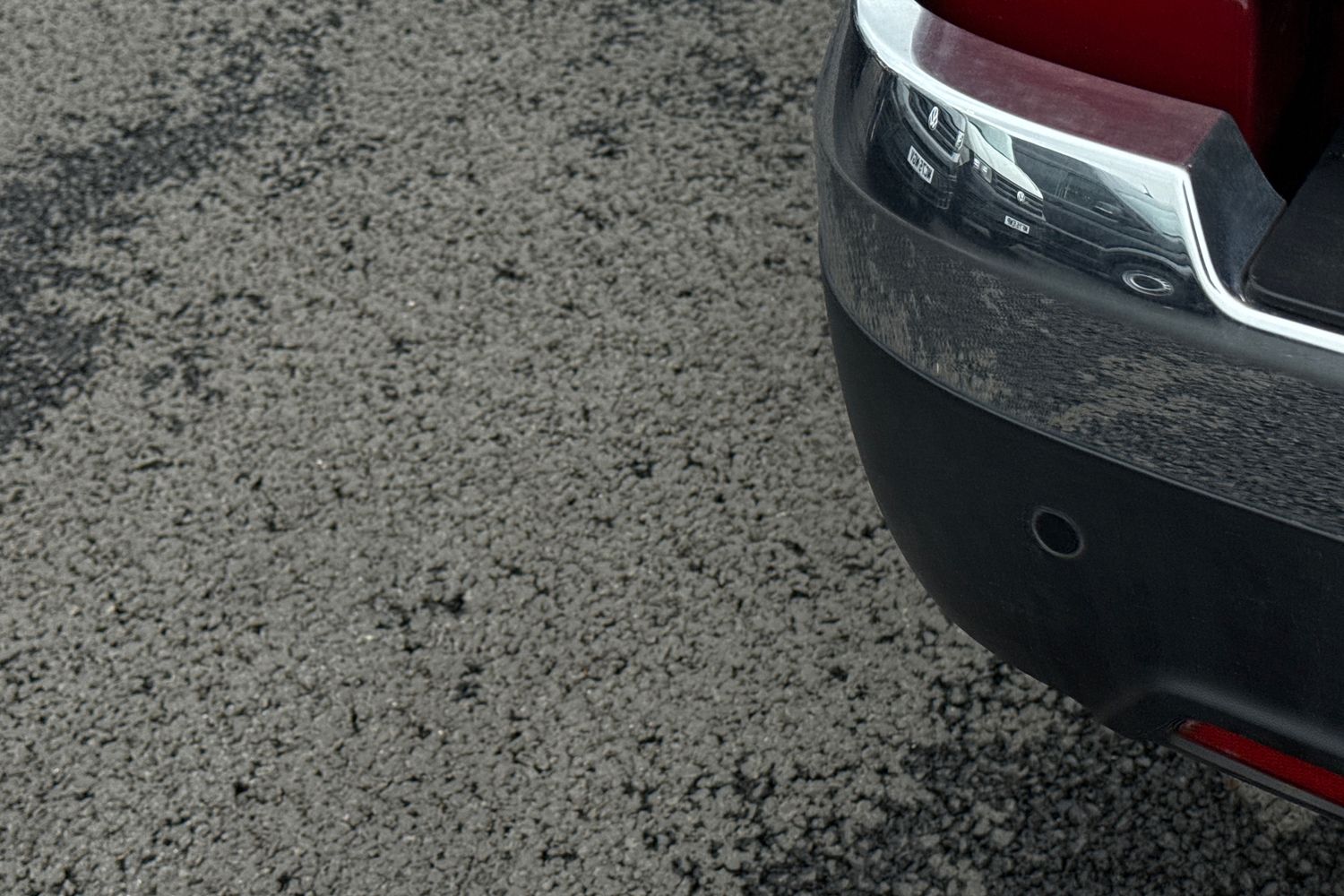 Used Volkswagen Amarok 2024 for sale - 77516955: Photo 28