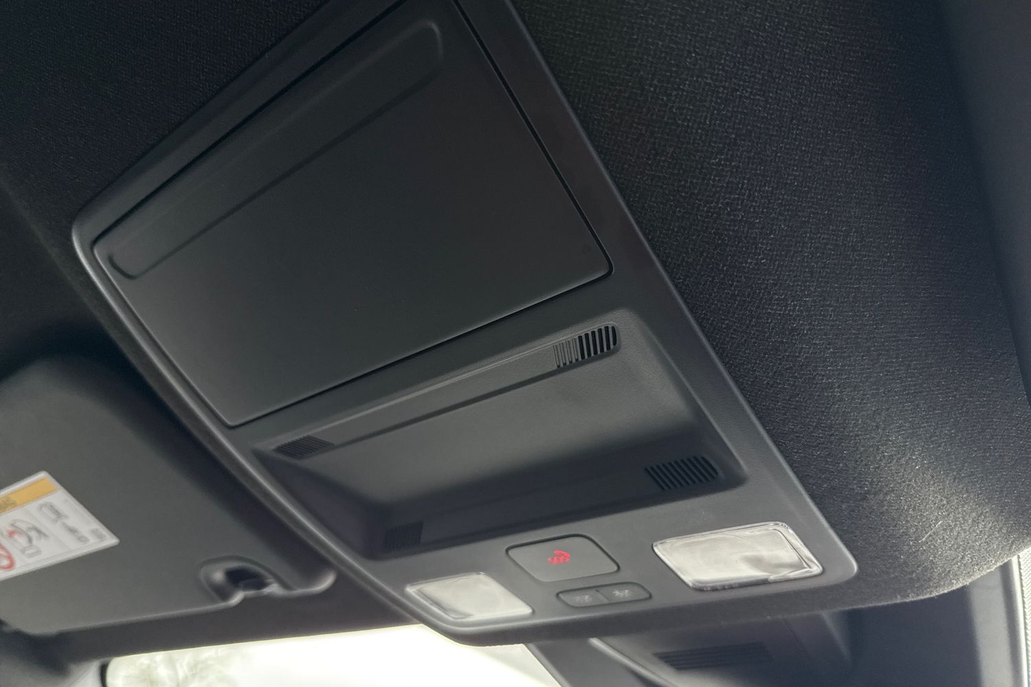 Used Volkswagen Amarok 2024 for sale - 77516955: Photo 34