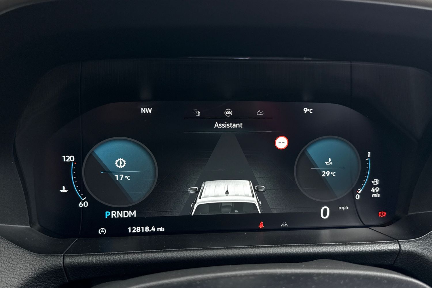 Used Volkswagen Amarok 2024 for sale - 77516955: Photo 35