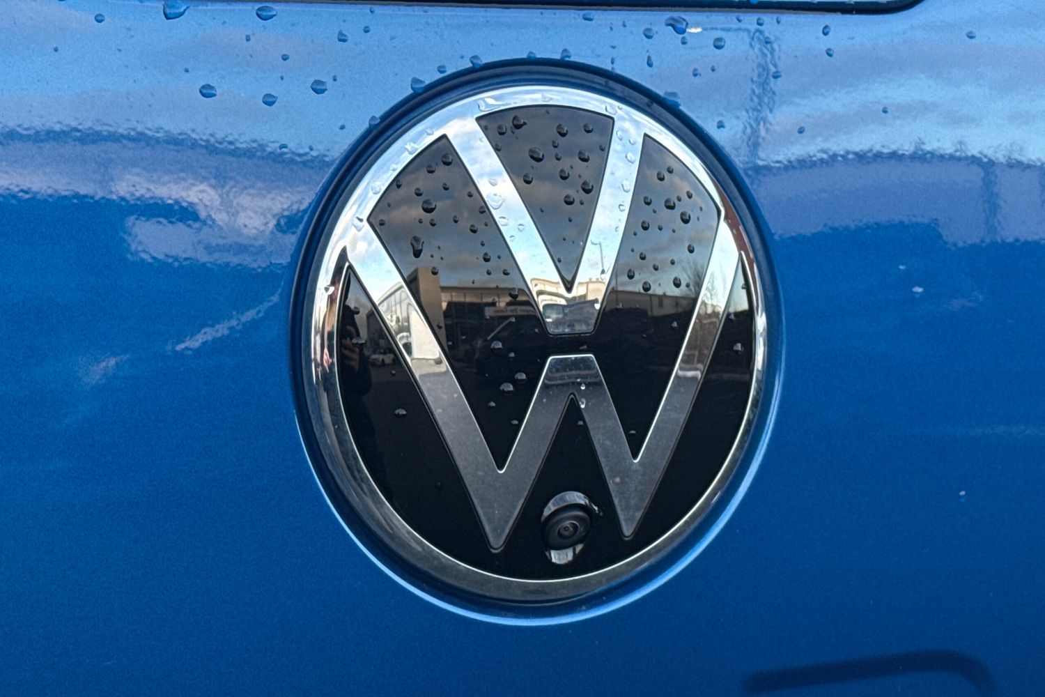 Used Volkswagen Amarok 2024 for sale - 77011414: Photo 26