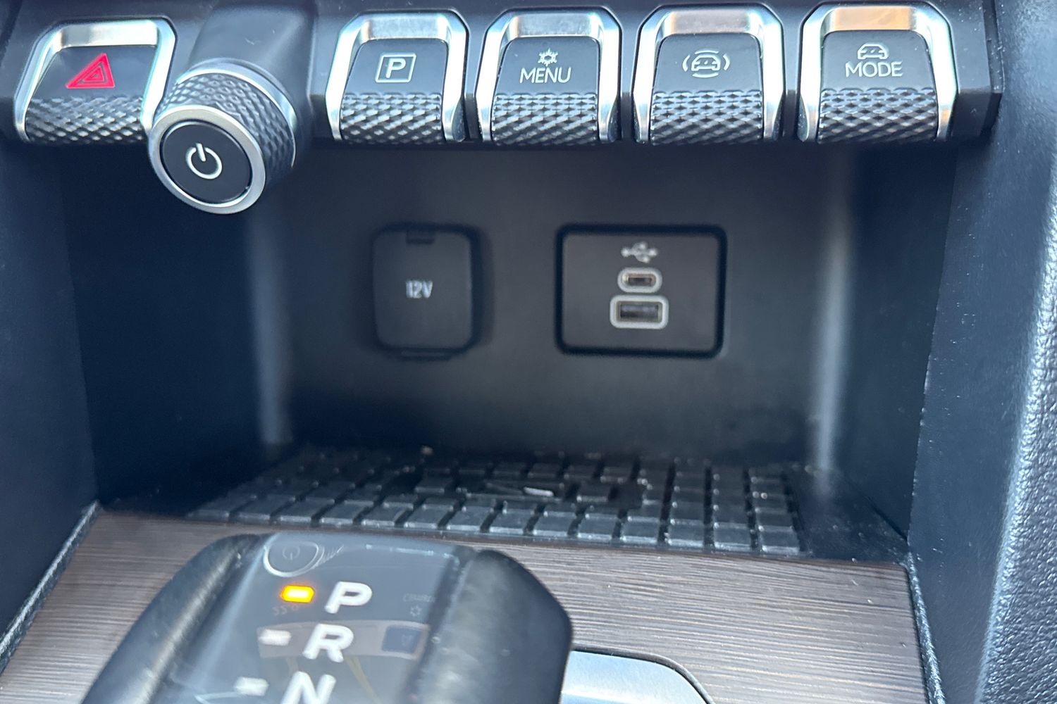 Used Volkswagen Amarok 2024 for sale - 77011414: Photo 37